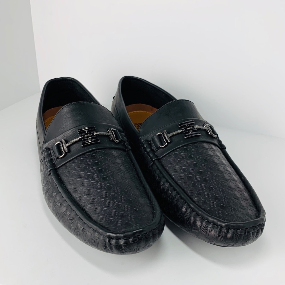 Men’s Dress Shoes - ‘Royal Shoes’